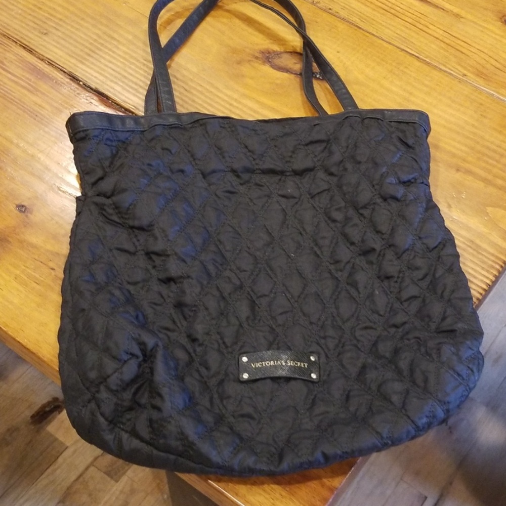 Victoria's Secret Bag